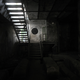 Illustration for article titled Inside an Abandoned Socialist Textile Factory